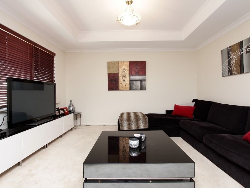 1/53 Manchester Street, Victoria Park WA 6100