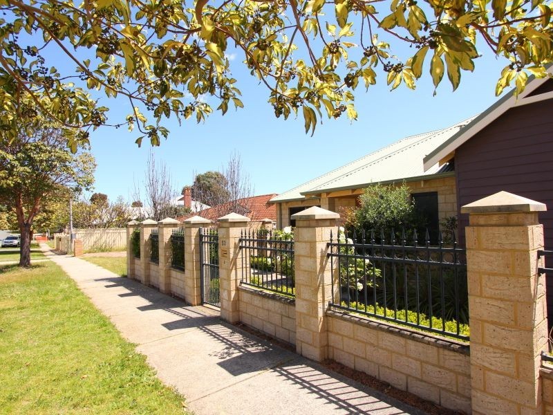 1/53 Manchester Street, Victoria Park WA 6100