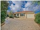 35A Griffin Crescent, Manning WA 6152