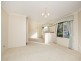 35A Griffin Crescent, Manning WA 6152