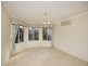 35A Griffin Crescent, Manning WA 6152
