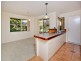 35A Griffin Crescent, Manning WA 6152