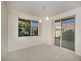 35A Griffin Crescent, Manning WA 6152