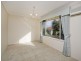 35A Griffin Crescent, Manning WA 6152
