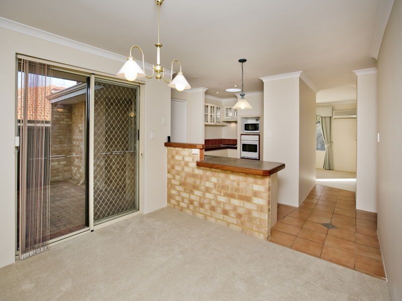 35A Griffin Crescent, Manning WA 6152