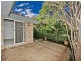 35A Griffin Crescent, Manning WA 6152