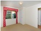 35A Griffin Crescent, Manning WA 6152
