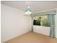 35A Griffin Crescent, Manning WA 6152
