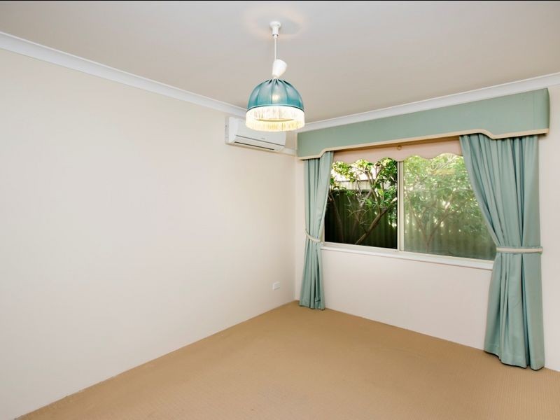 35A Griffin Crescent, Manning WA 6152