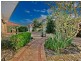 35A Griffin Crescent, Manning WA 6152