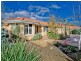 35A Griffin Crescent, Manning WA 6152