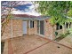 35A Griffin Crescent, Manning WA 6152
