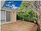 35A Griffin Crescent, Manning WA 6152
