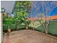 35A Griffin Crescent, Manning WA 6152