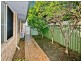 35A Griffin Crescent, Manning WA 6152