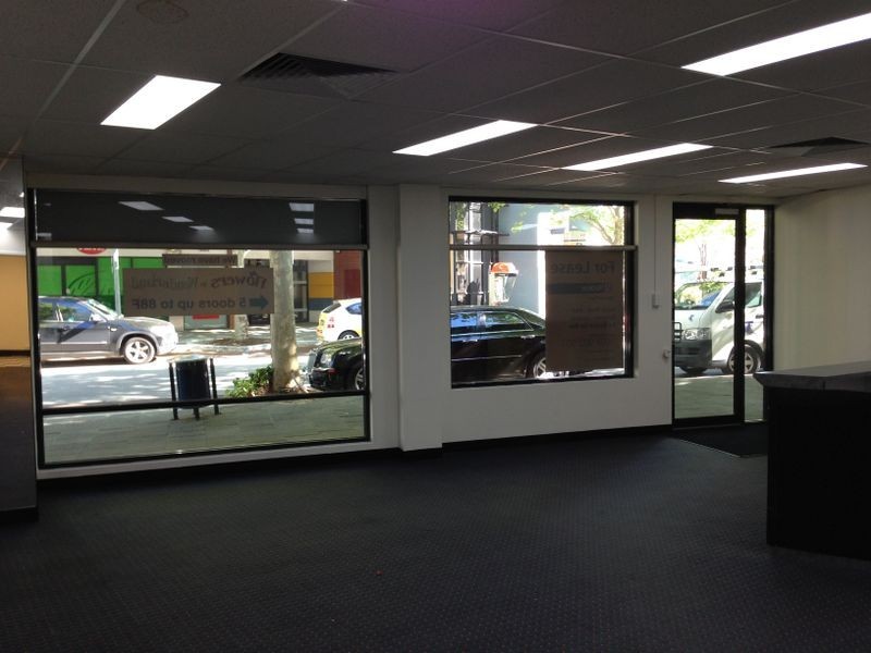 35/82 Royal Street, East Perth WA 6004