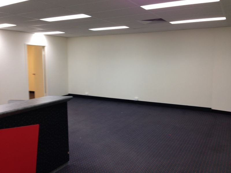 35/82 Royal Street, East Perth WA 6004