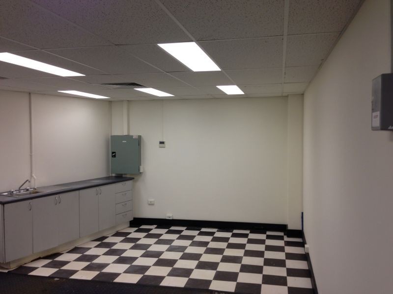 35/82 Royal Street, East Perth WA 6004