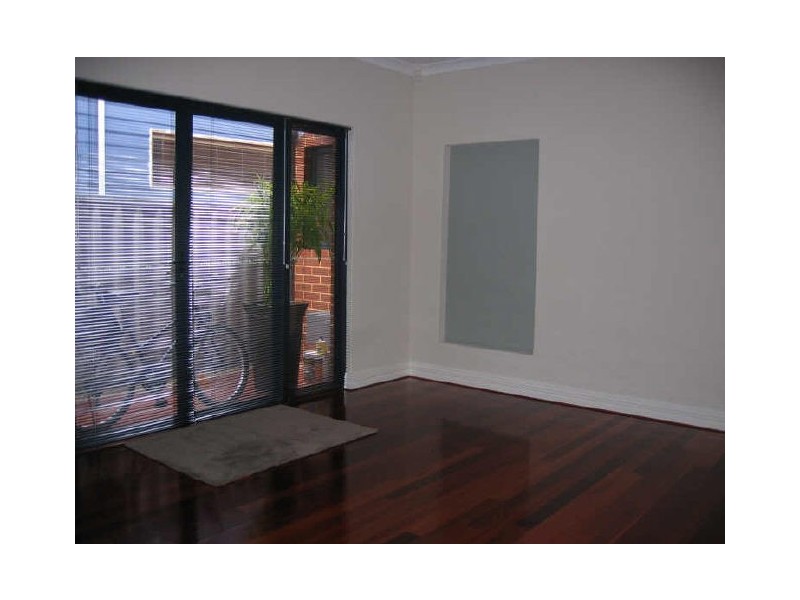 43 Carnarvan Street, East Victoria Park WA 6101