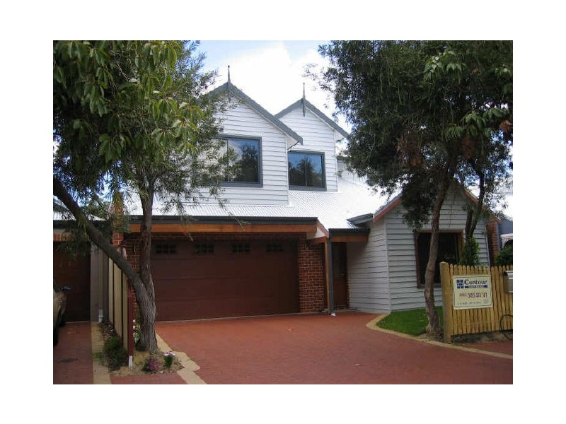 43 Carnarvan Street, East Victoria Park WA 6101