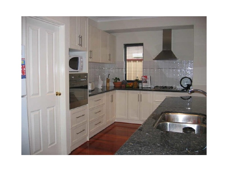 43 Carnarvan Street, East Victoria Park WA 6101