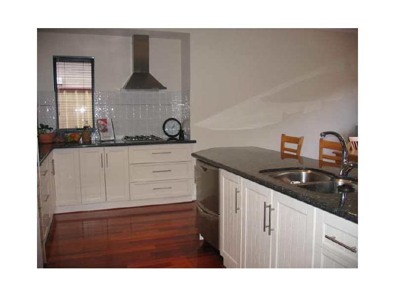 43 Carnarvan Street, East Victoria Park WA 6101