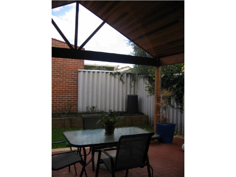 43 Carnarvan Street, East Victoria Park WA 6101