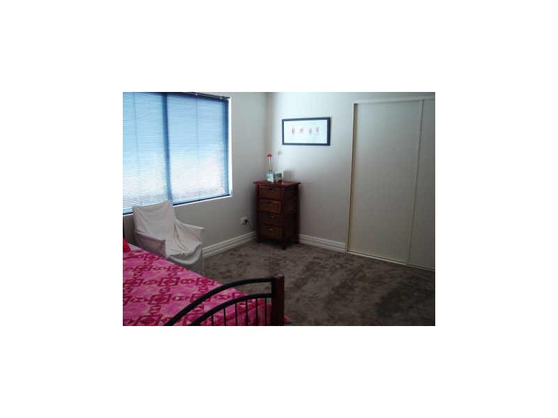 43 Carnarvan Street, East Victoria Park WA 6101