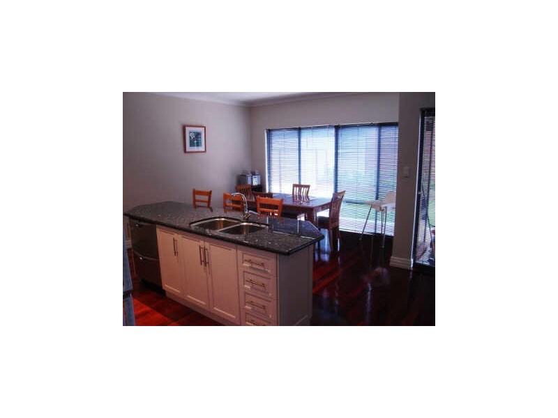 43 Carnarvan Street, East Victoria Park WA 6101