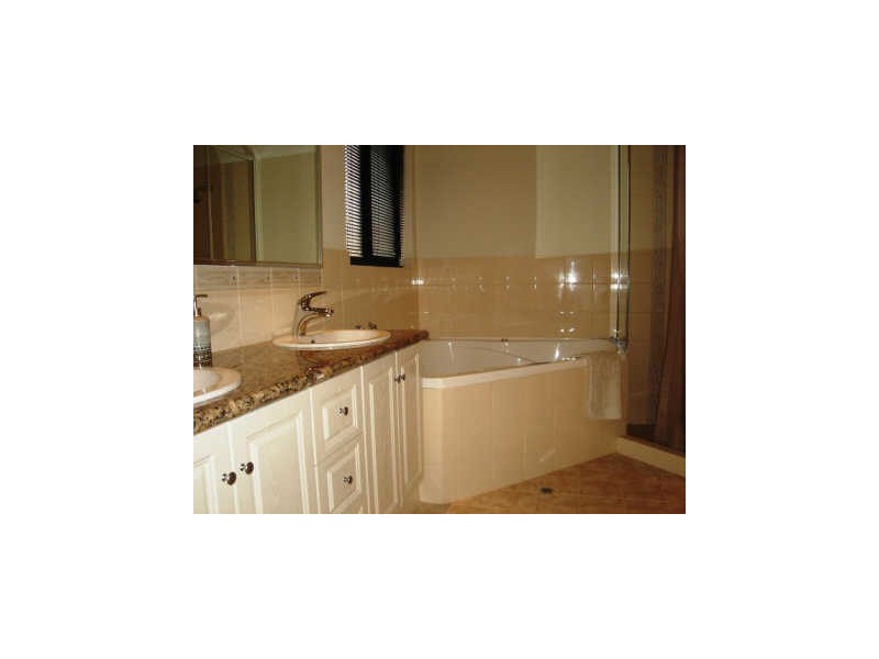 43 Carnarvan Street, East Victoria Park WA 6101