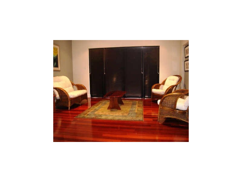 43 Carnarvan Street, East Victoria Park WA 6101