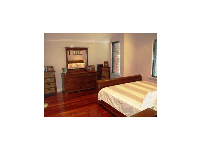 43 Carnarvan Street, East Victoria Park WA 6101