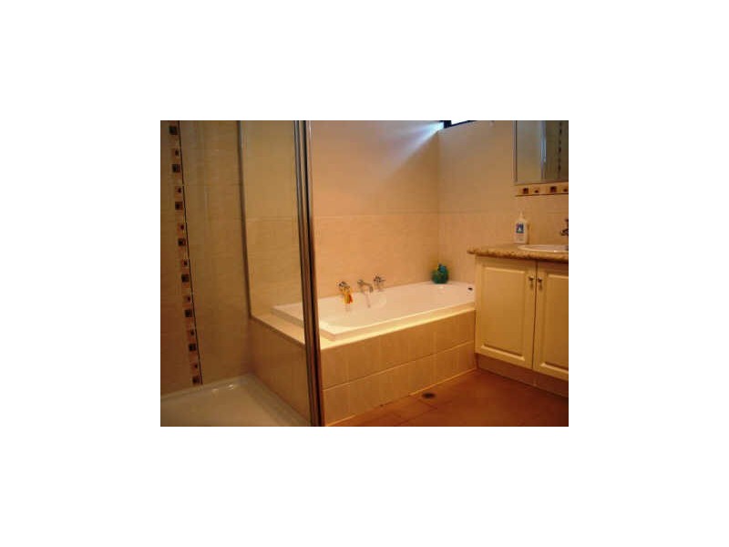 43 Carnarvan Street, East Victoria Park WA 6101