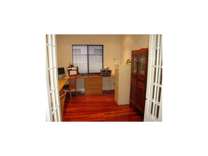 43 Carnarvan Street, East Victoria Park WA 6101