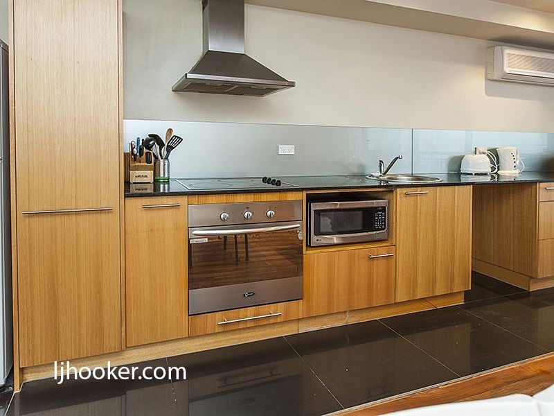 505/251 Hay Street, East Perth WA 6004