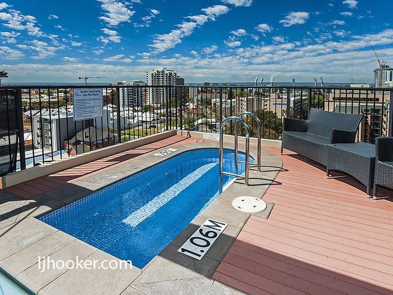 505/251 Hay Street, East Perth WA 6004