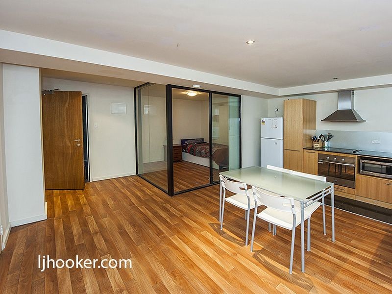 505/251 Hay Street, East Perth WA 6004