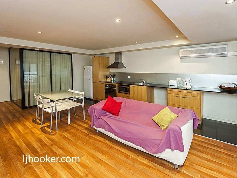 505/251 Hay Street, East Perth WA 6004