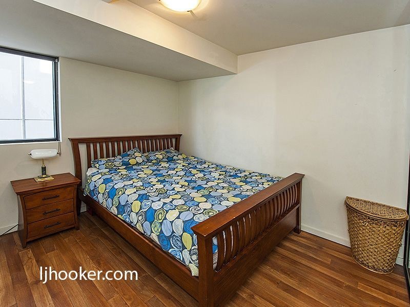 505/251 Hay Street, East Perth WA 6004