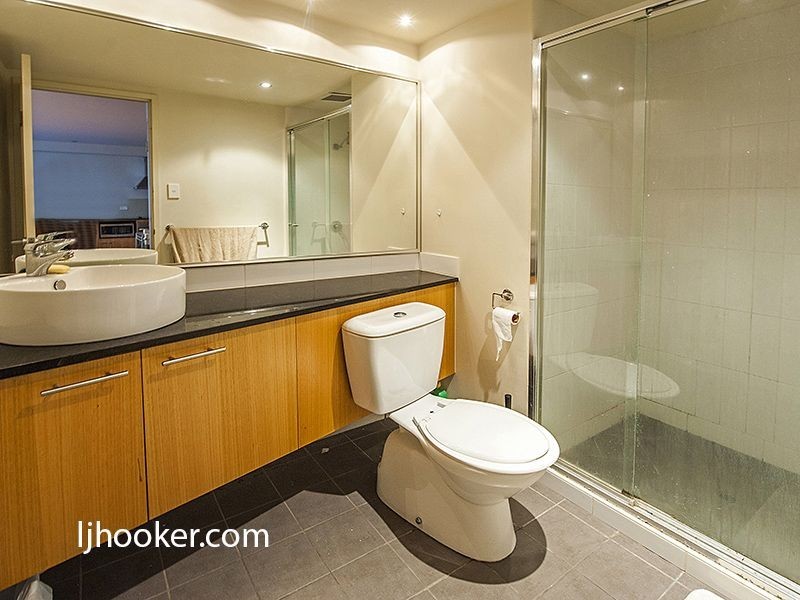 505/251 Hay Street, East Perth WA 6004