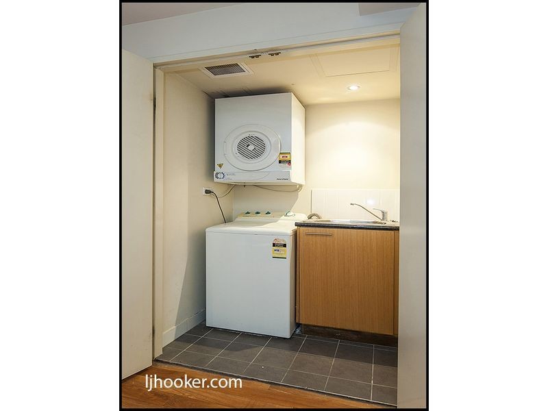 505/251 Hay Street, East Perth WA 6004