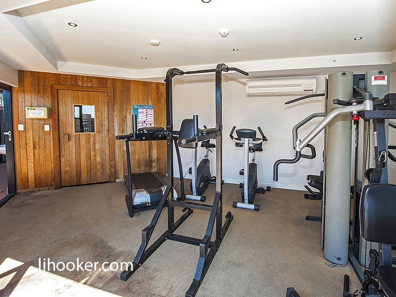 505/251 Hay Street, East Perth WA 6004