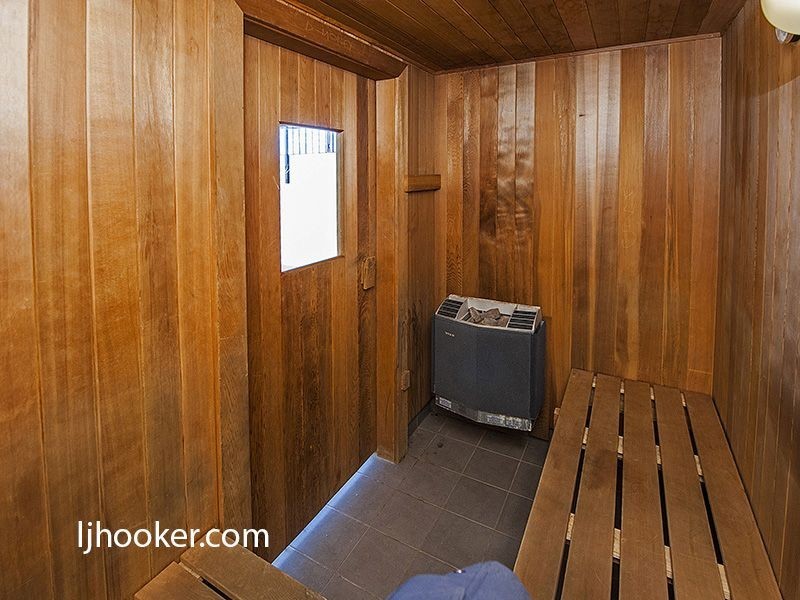 505/251 Hay Street, East Perth WA 6004