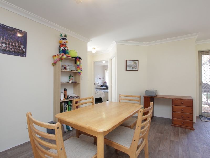 11/9 Lansing Street, Queens Park WA 6107