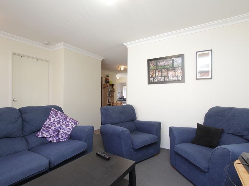 11/9 Lansing Street, Queens Park WA 6107