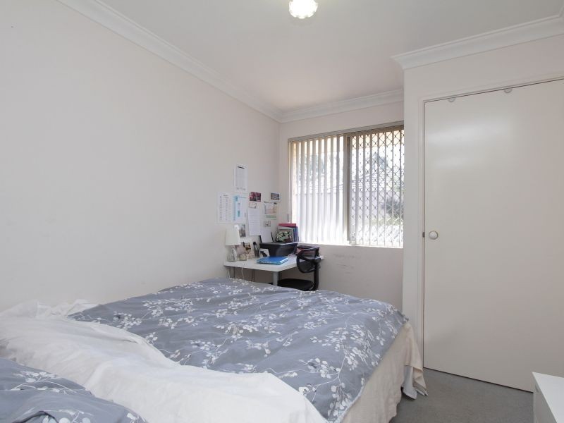 11/9 Lansing Street, Queens Park WA 6107