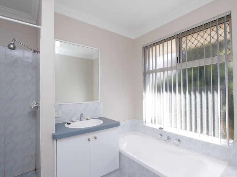 11/9 Lansing Street, Queens Park WA 6107