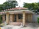 80A Star Street, Carlisle WA 6101