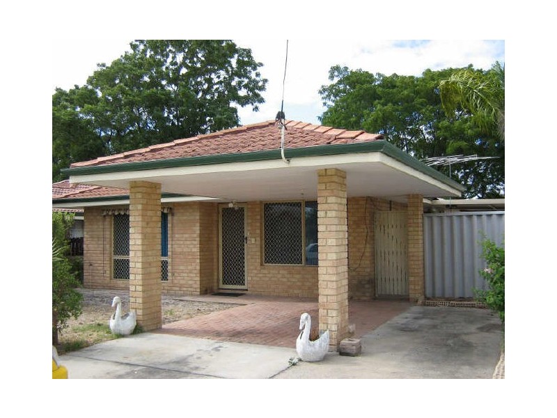80A Star Street, Carlisle WA 6101