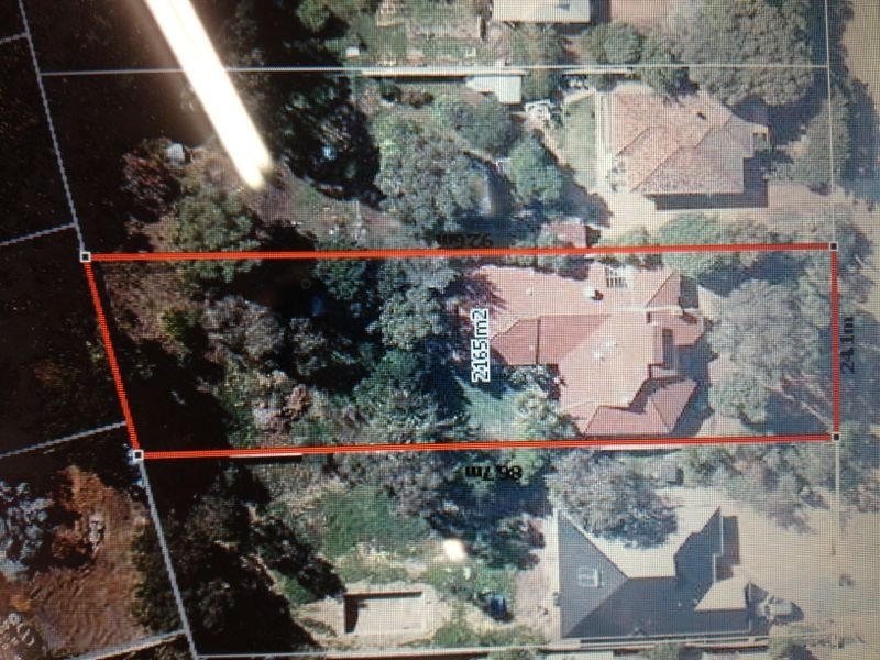 26 Winsor Road, Kalamunda WA 6076